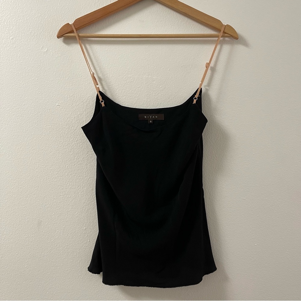 Biyan Camisole